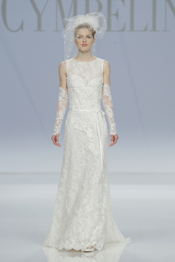 ilovebrides.pt desfile cymbeline 2017